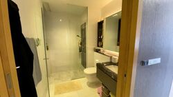 Marina One Residences (D1), Apartment #498527541